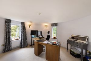 Photo 24- click for photo gallery